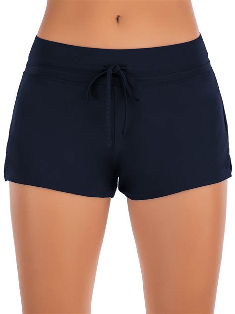 swim shorts at target|shorts bikini swimsuit.